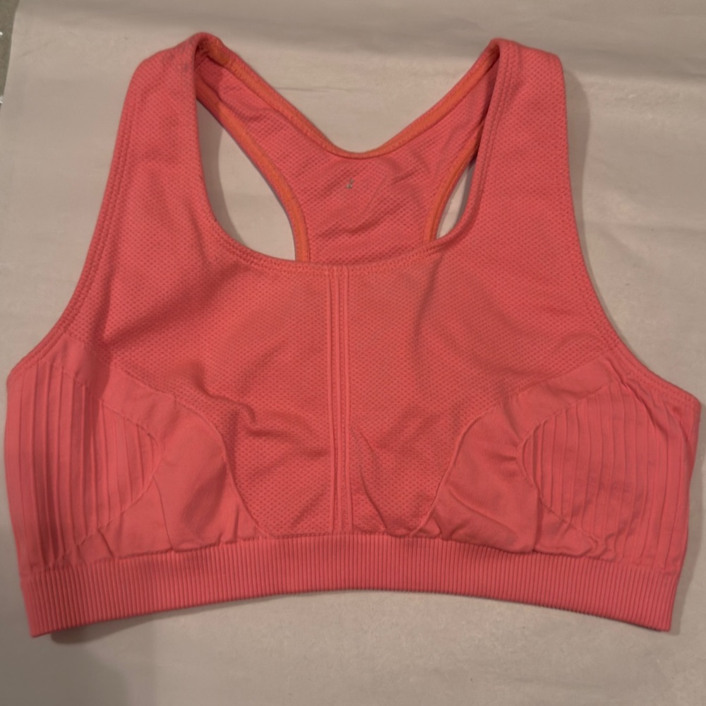 Bra + Underwear Bundle - image 3